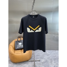 Fendi T-Shirts